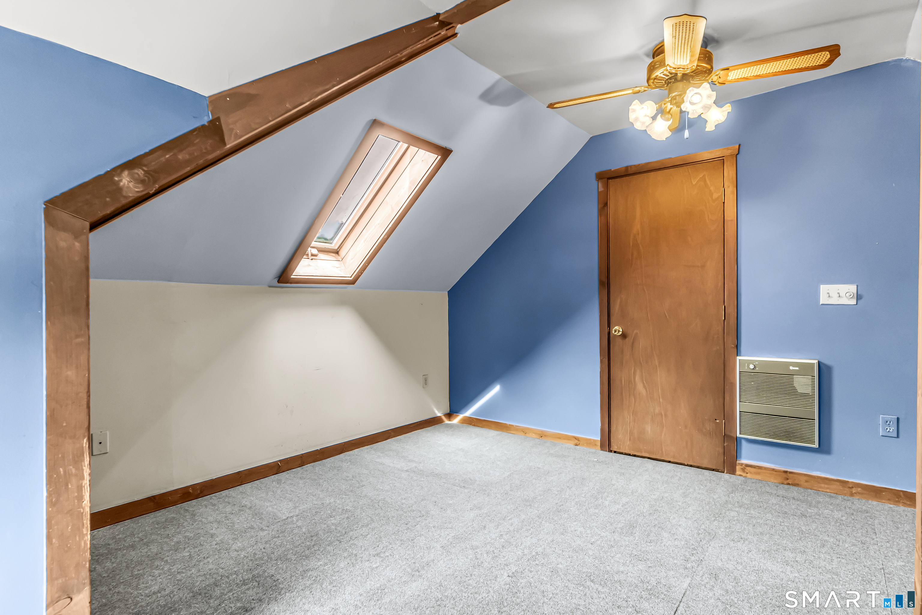 245 Curtis Street Meriden CT 06450