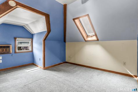 245 Curtis Street Meriden CT 06450