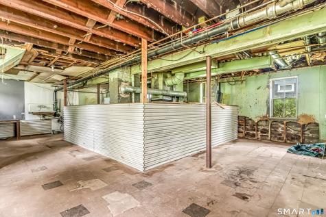 245 Curtis Street Meriden CT 06450