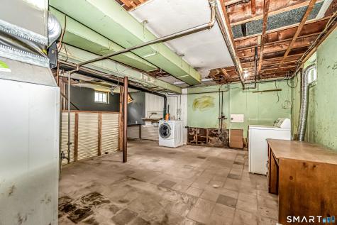 245 Curtis Street Meriden CT 06450