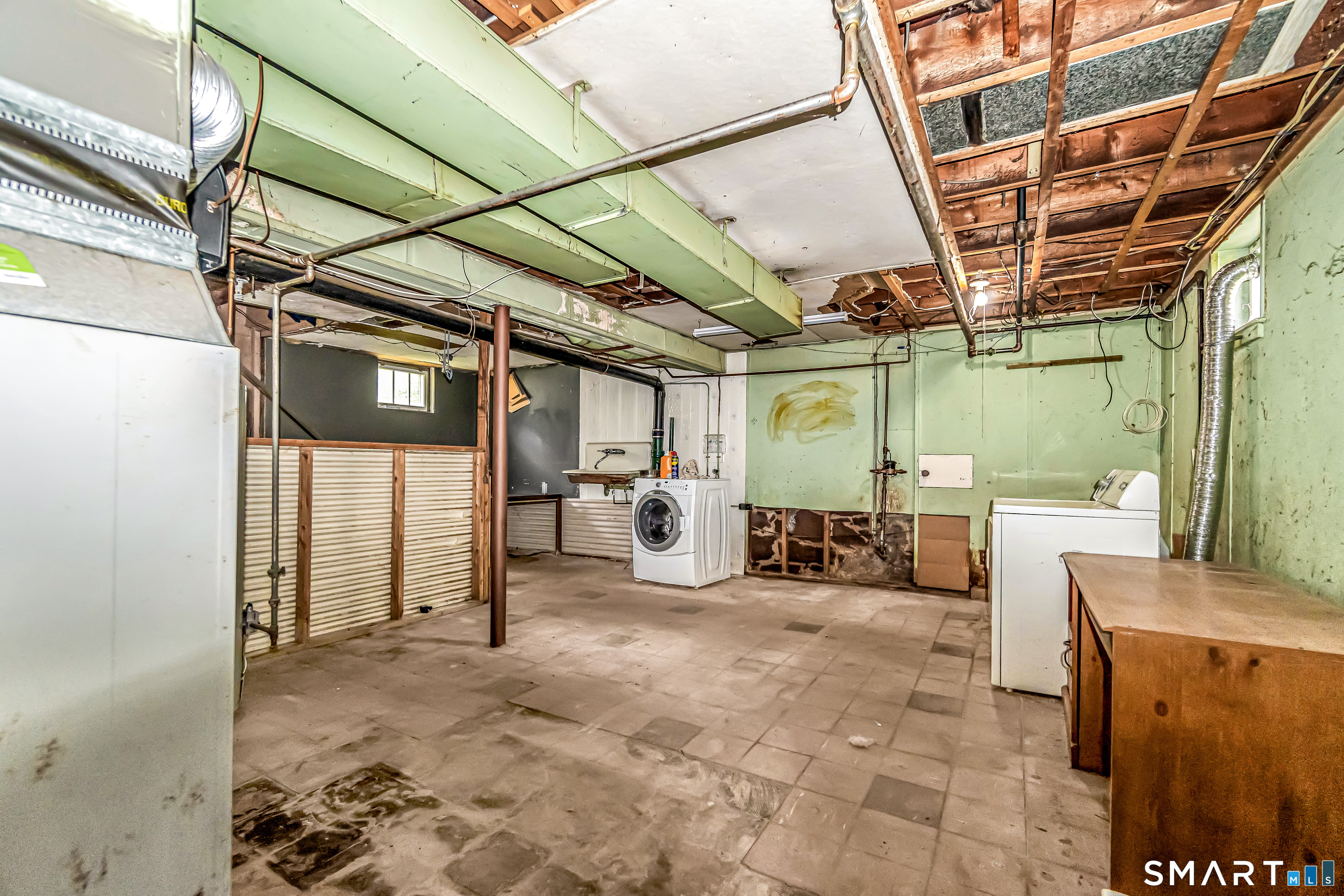 245 Curtis Street Meriden CT 06450