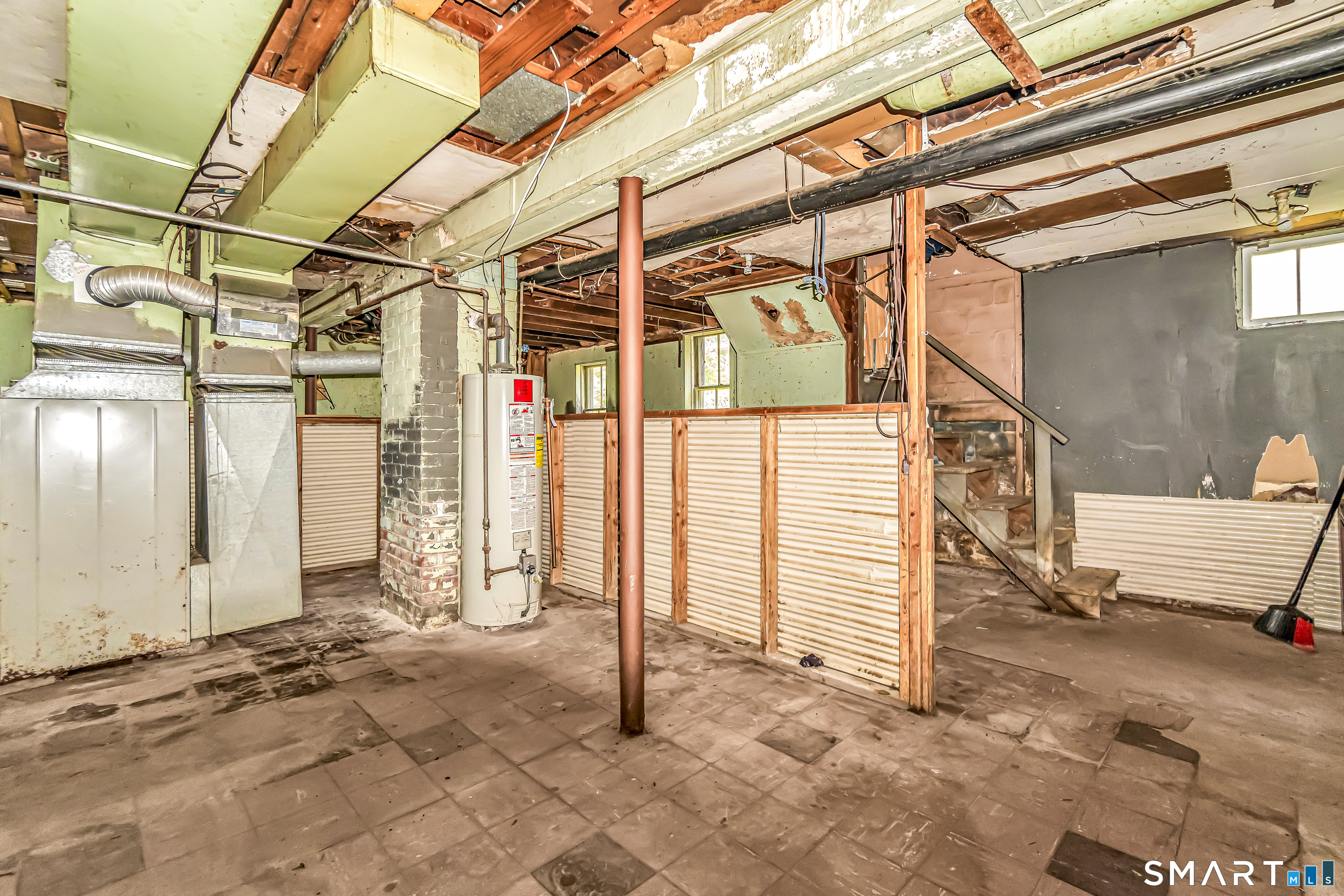 245 Curtis Street Meriden CT 06450