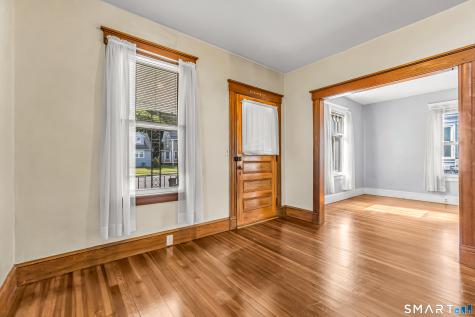 245 Curtis Street Meriden CT 06450