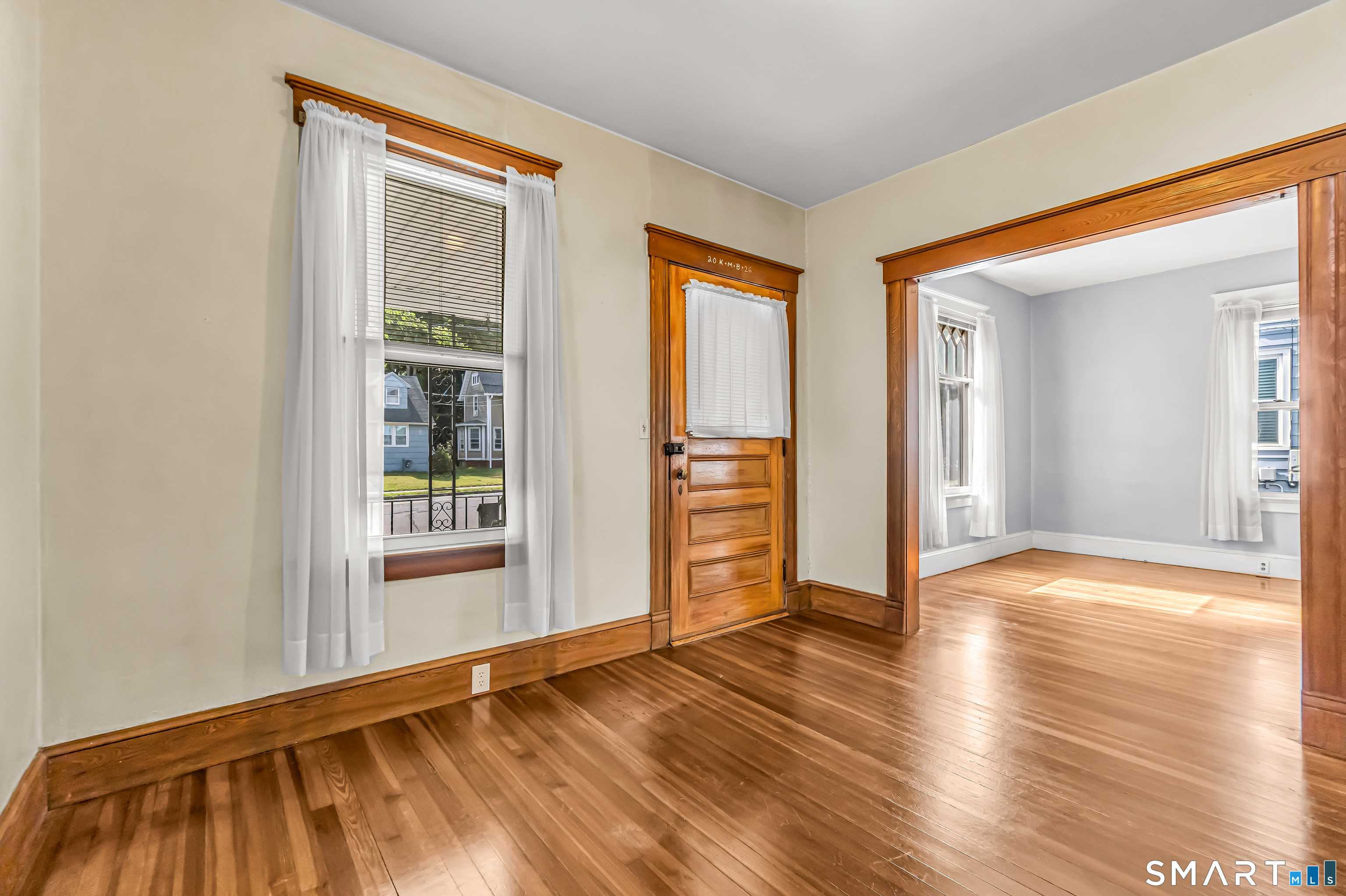 245 Curtis Street Meriden CT 06450