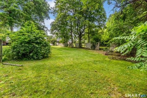 245 Curtis Street Meriden CT 06450