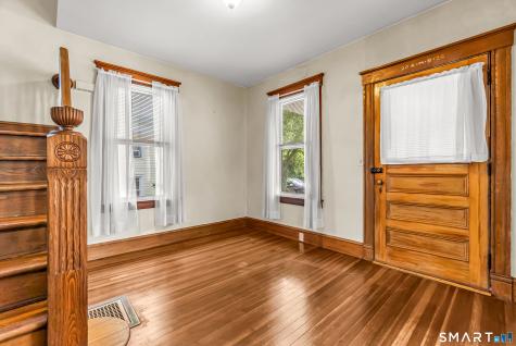 245 Curtis Street Meriden CT 06450