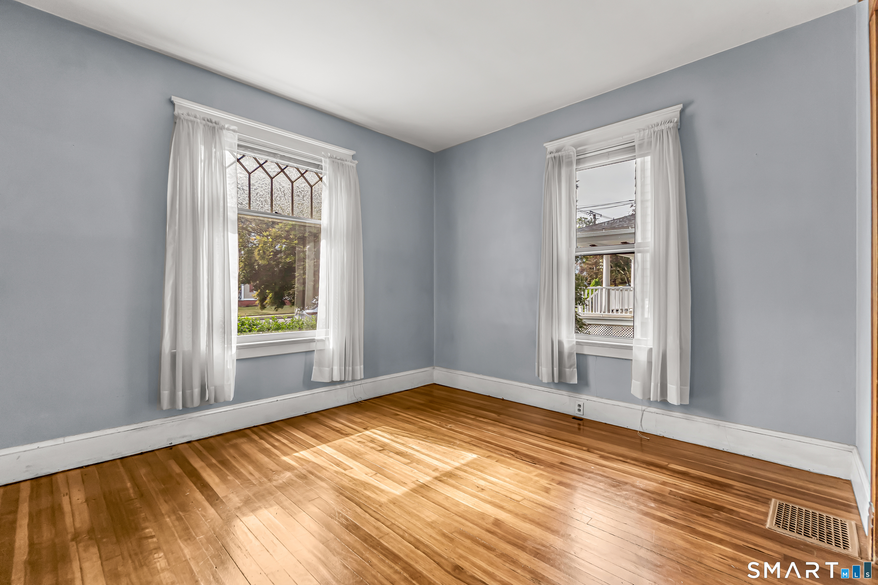 245 Curtis Street Meriden CT 06450