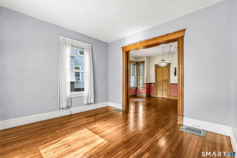 245 Curtis Street Meriden CT 06450