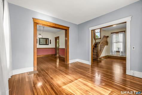 245 Curtis Street Meriden CT 06450