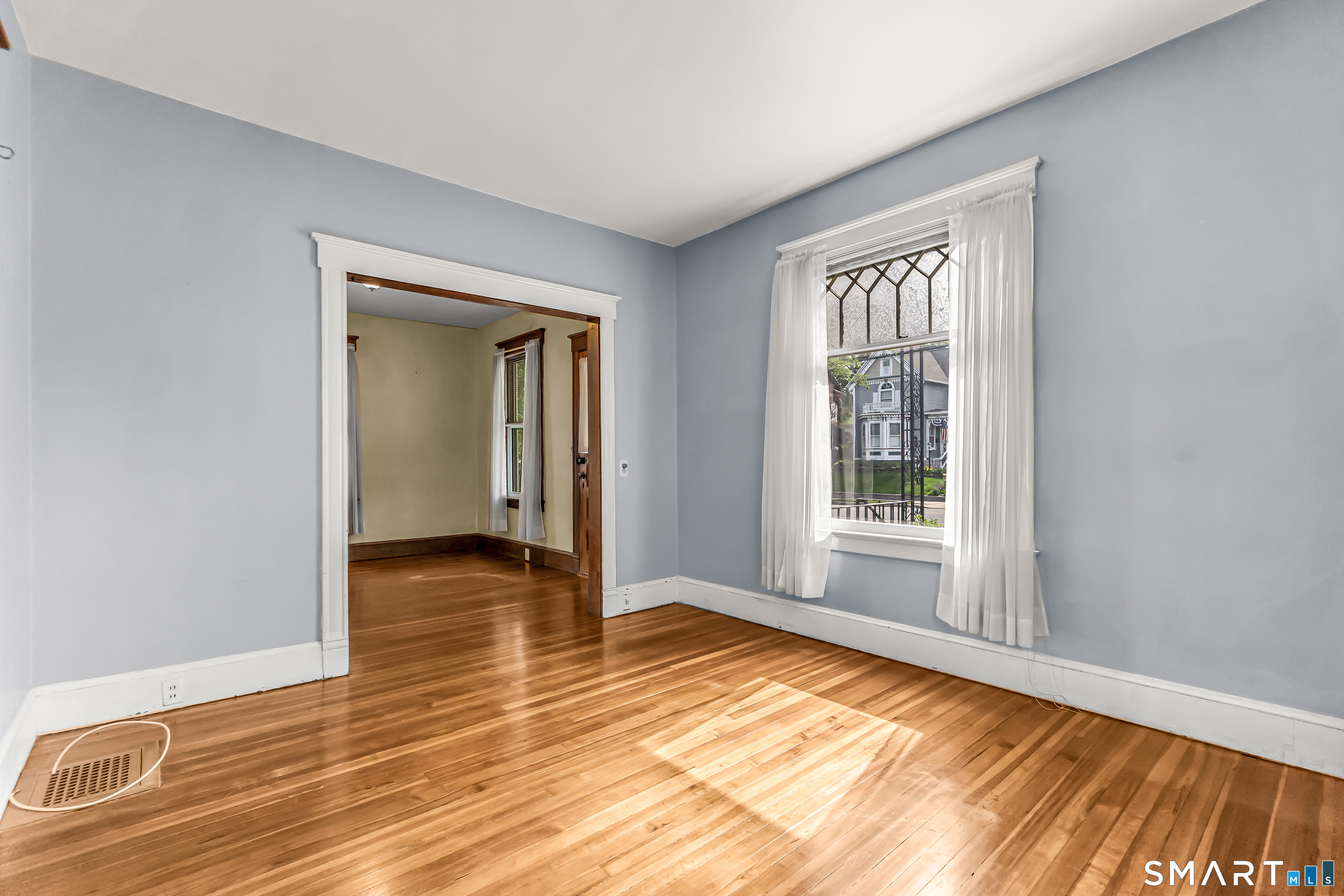 245 Curtis Street Meriden CT 06450