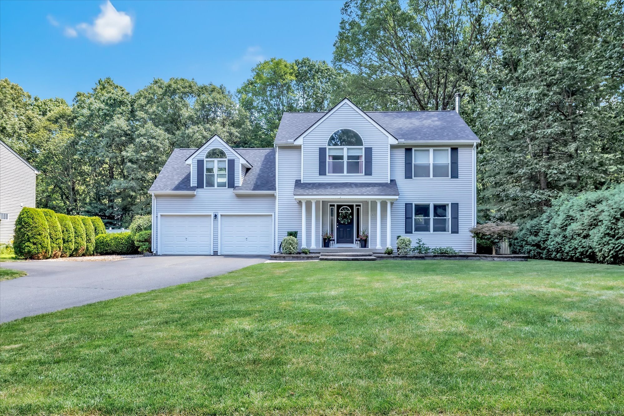 43 Lena Avenue Plainville CT 06062