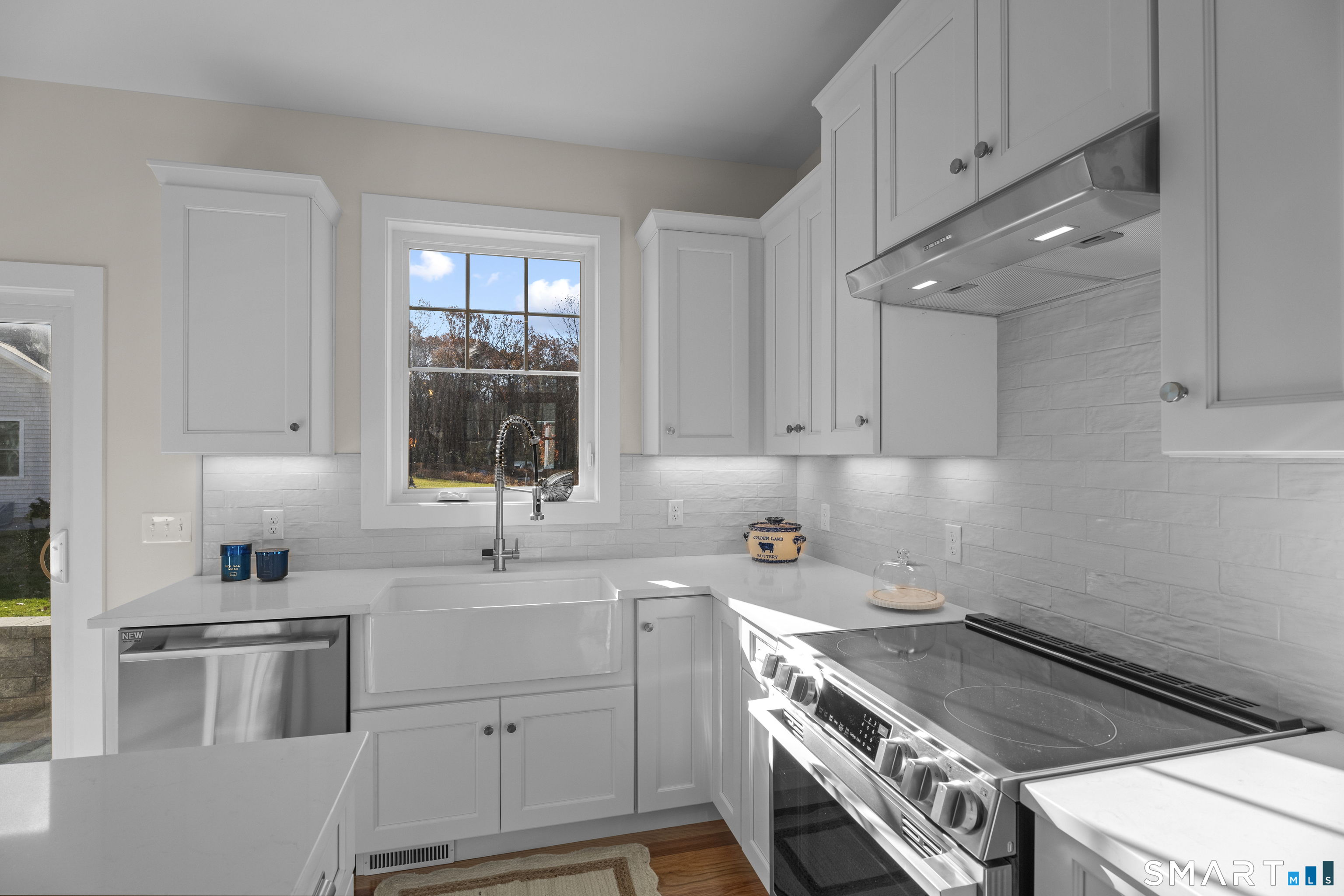 12 Ivy Hill Road Waterford CT 06385