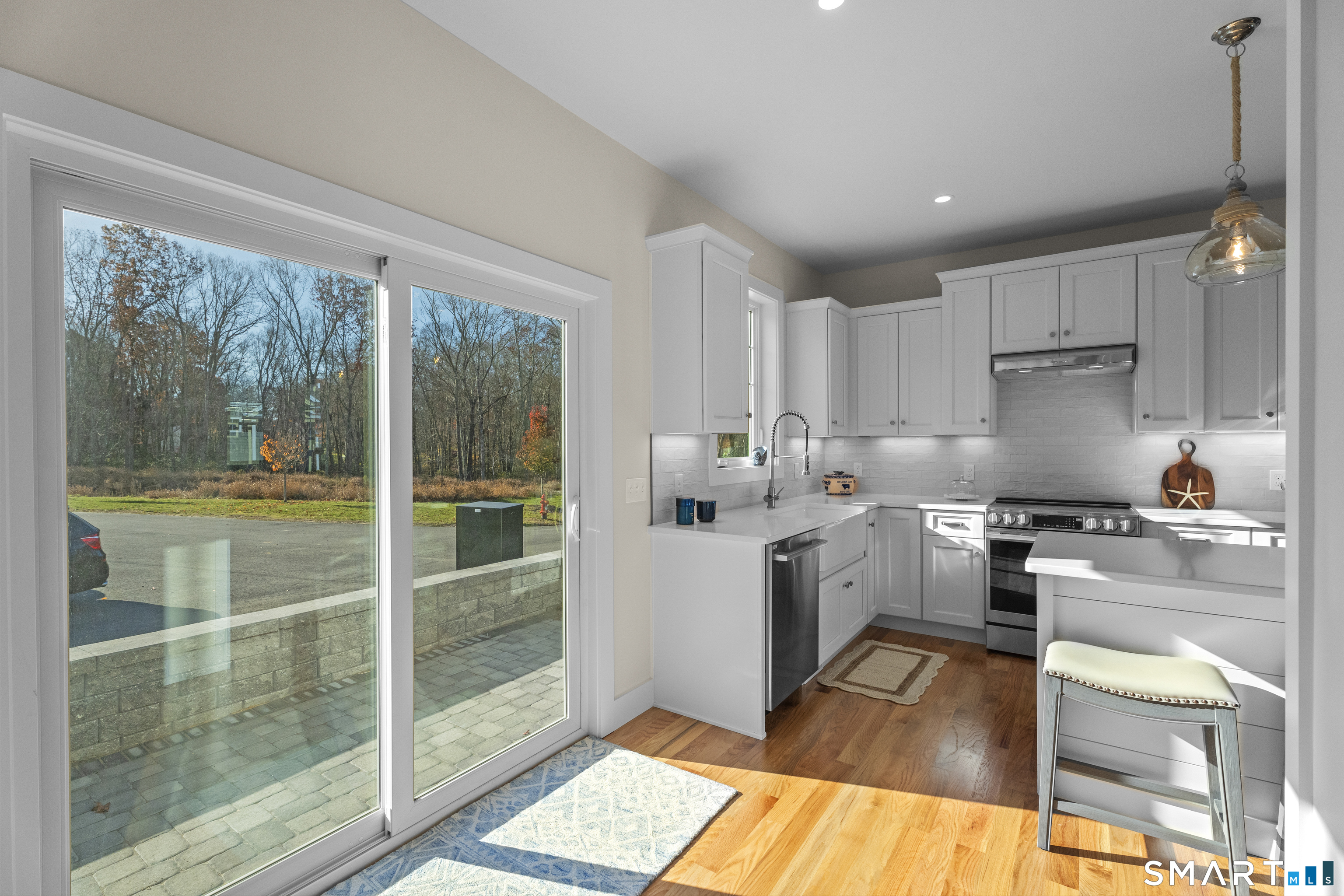 12 Ivy Hill Road Waterford CT 06385