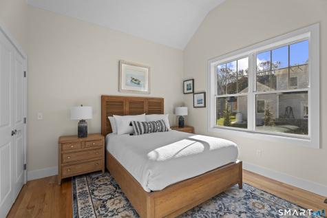 12 Ivy Hill Road Waterford CT 06385