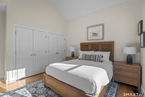 12 Ivy Hill Road Waterford CT 06385