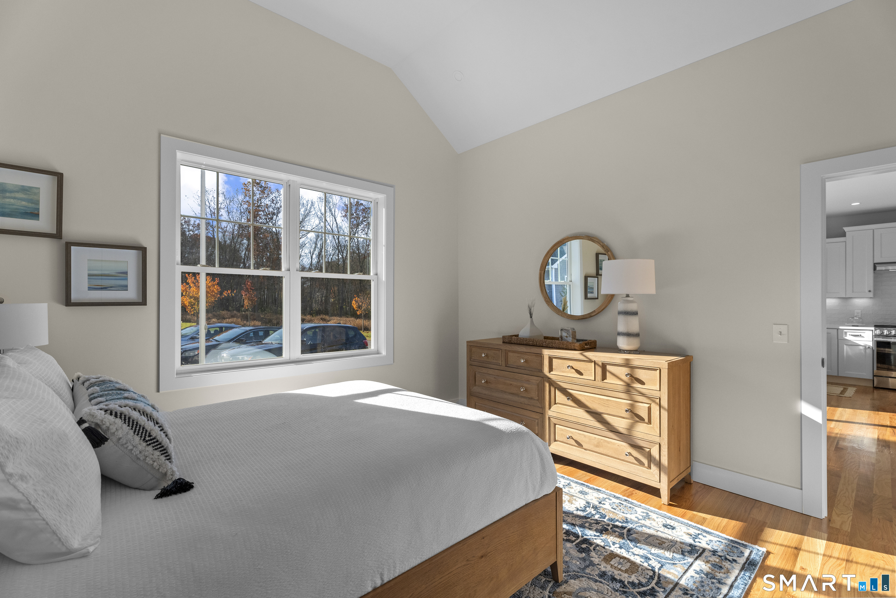 12 Ivy Hill Road Waterford CT 06385