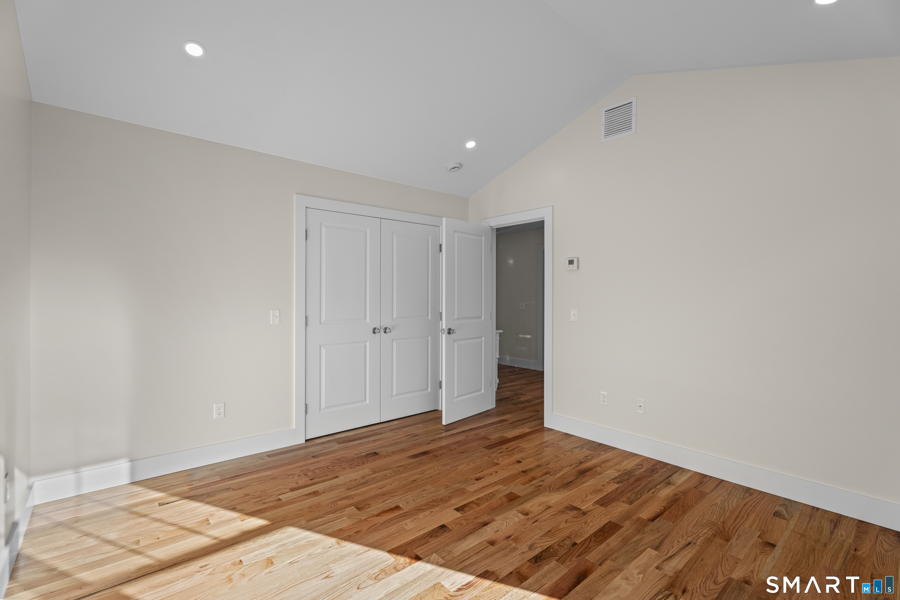 12 Ivy Hill Road Waterford CT 06385