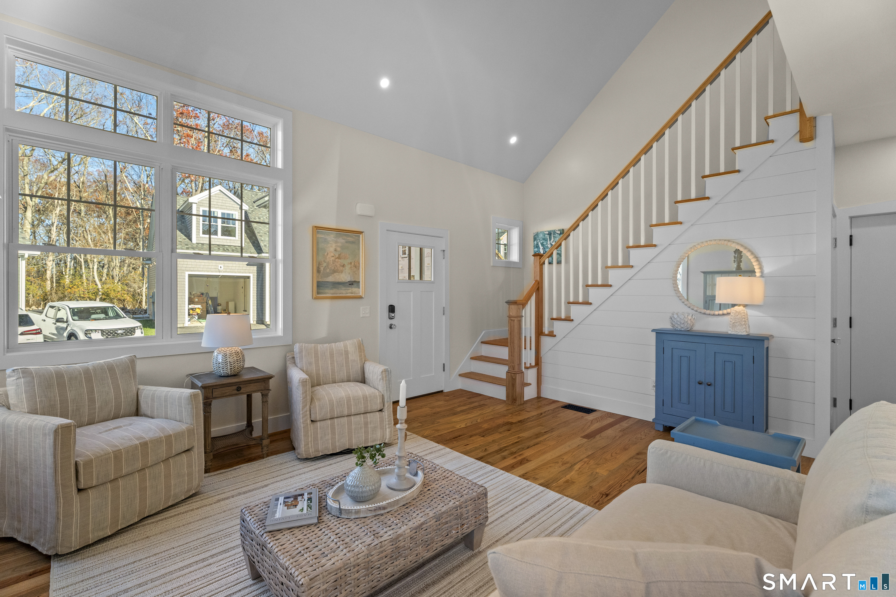 12 Ivy Hill Road Waterford CT 06385