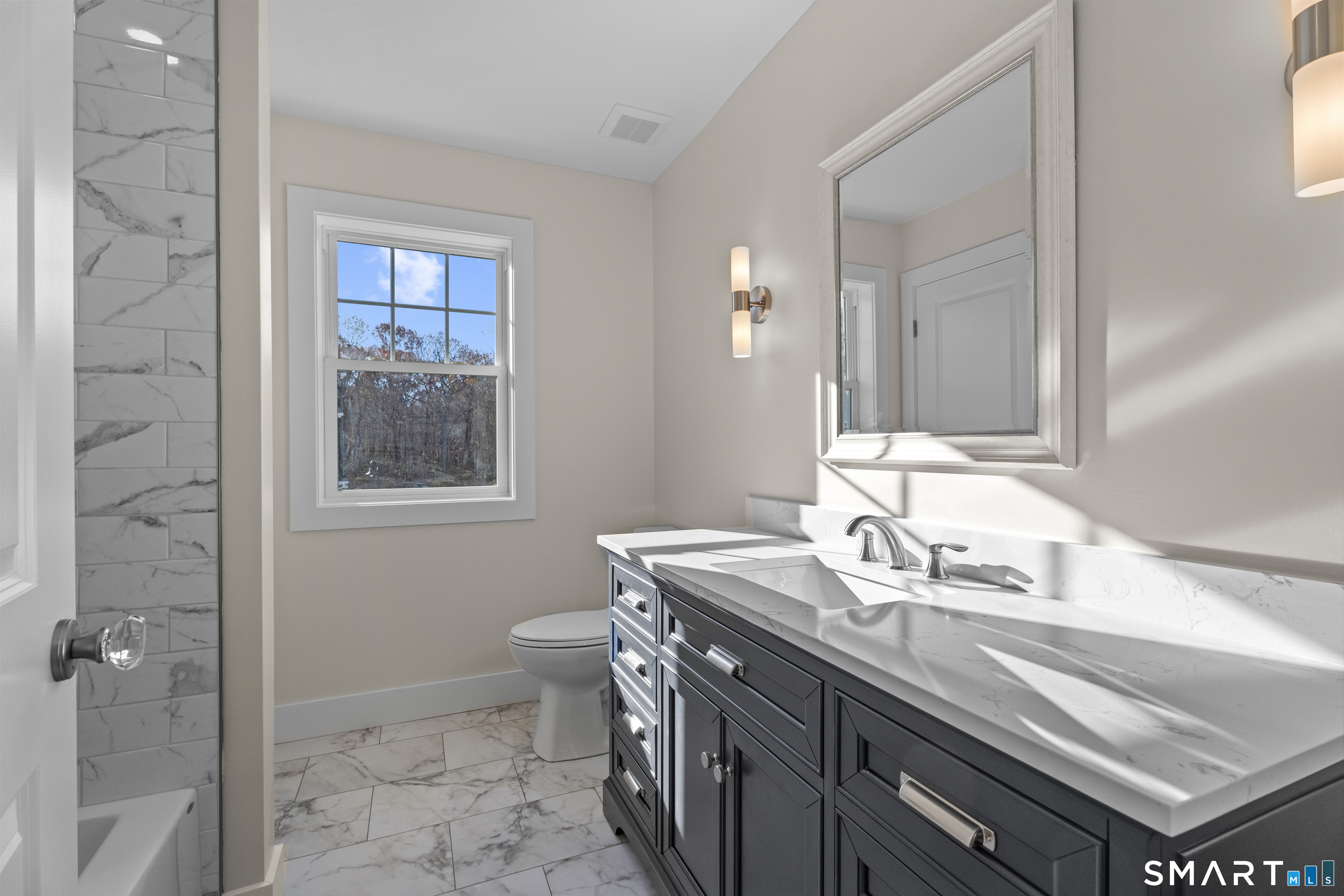 12 Ivy Hill Road Waterford CT 06385
