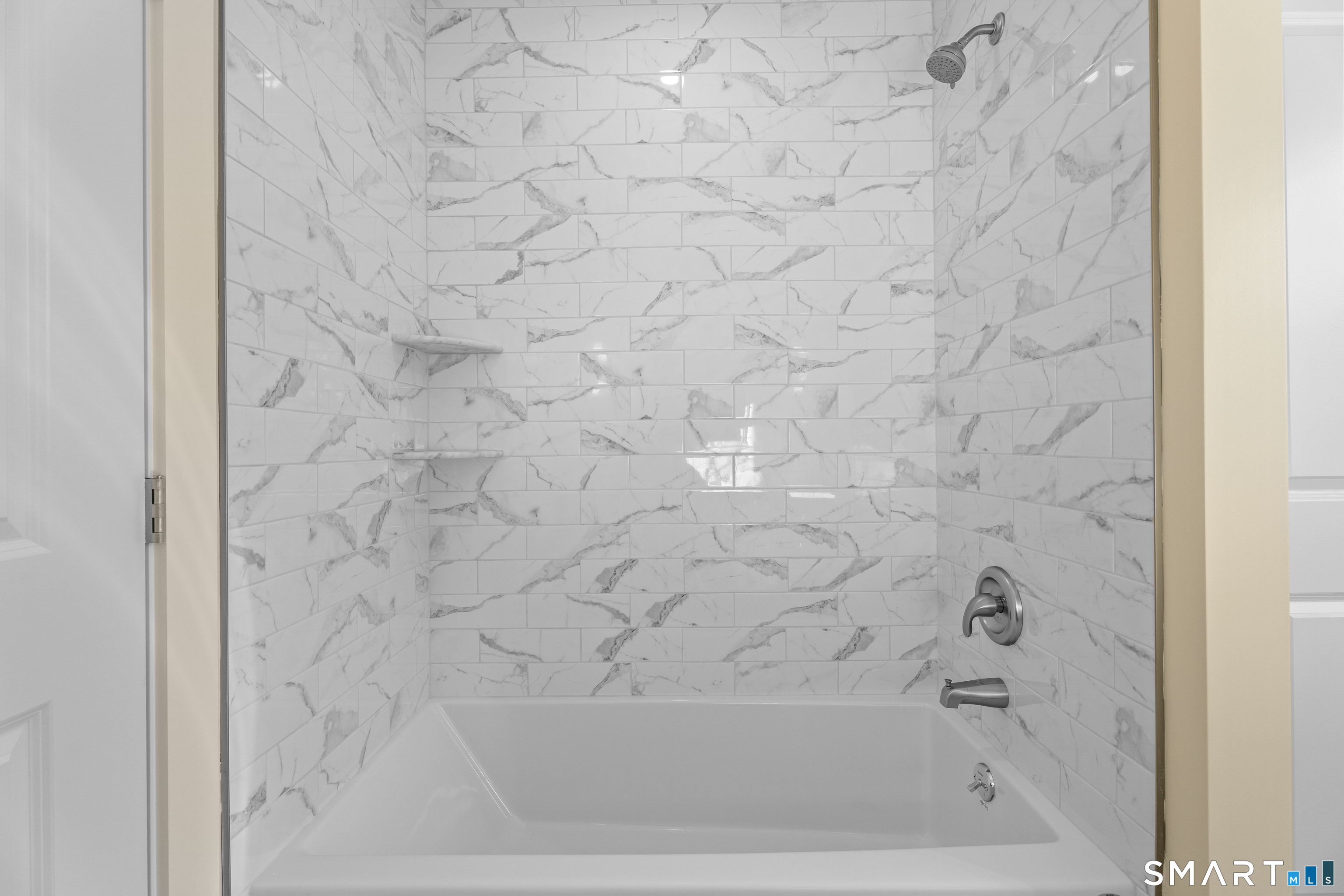 12 Ivy Hill Road Waterford CT 06385
