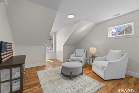 12 Ivy Hill Road Waterford CT 06385