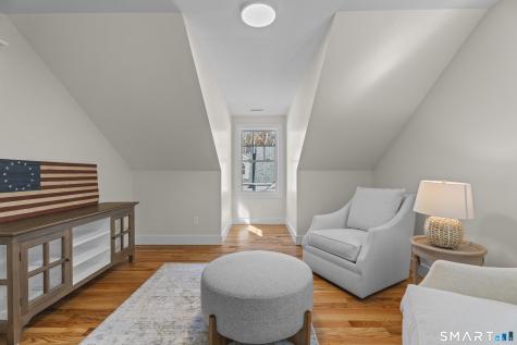 12 Ivy Hill Road Waterford CT 06385