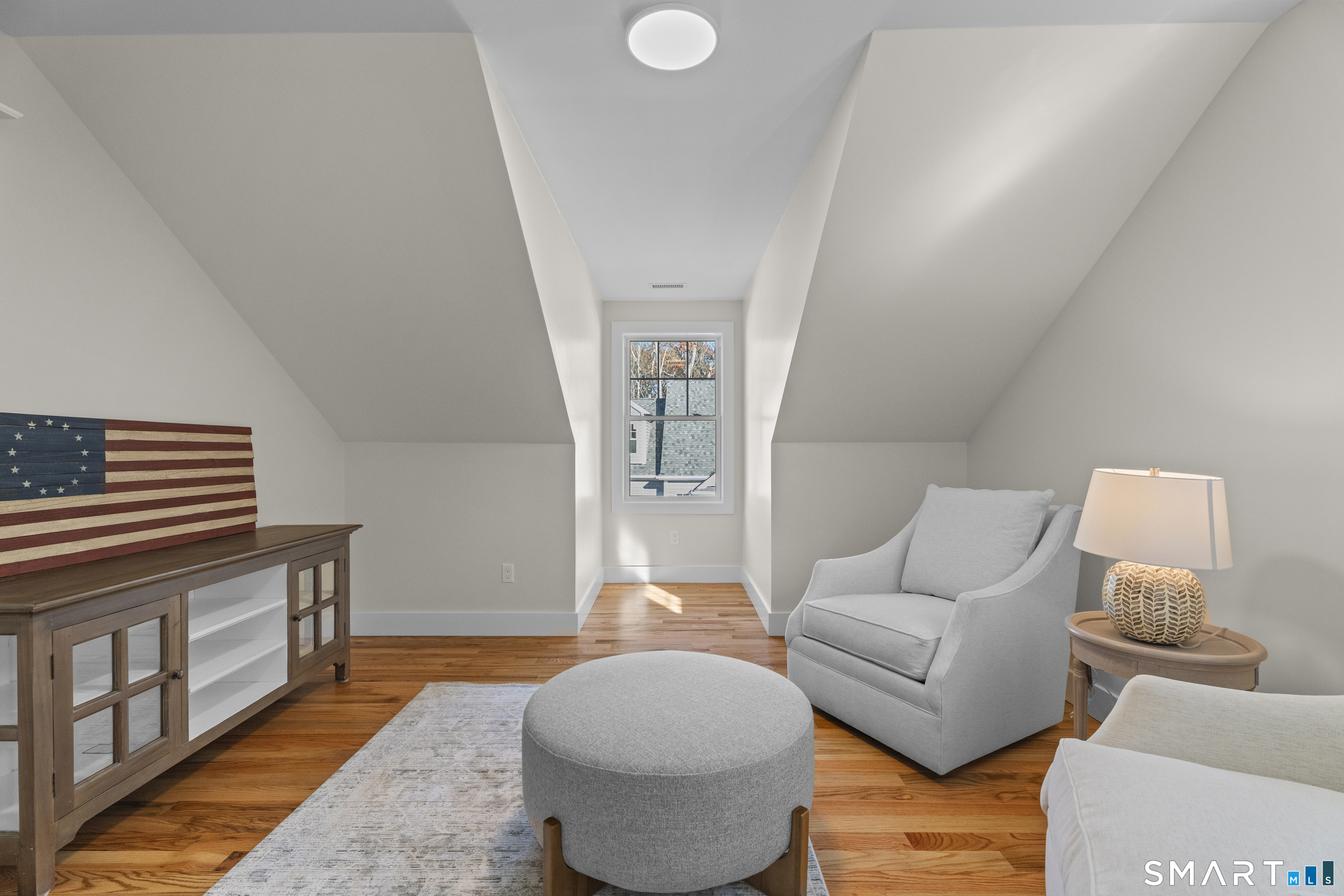 12 Ivy Hill Road Waterford CT 06385