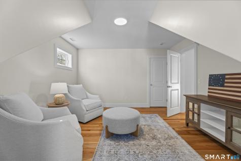 12 Ivy Hill Road Waterford CT 06385