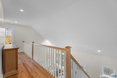 12 Ivy Hill Road Waterford CT 06385