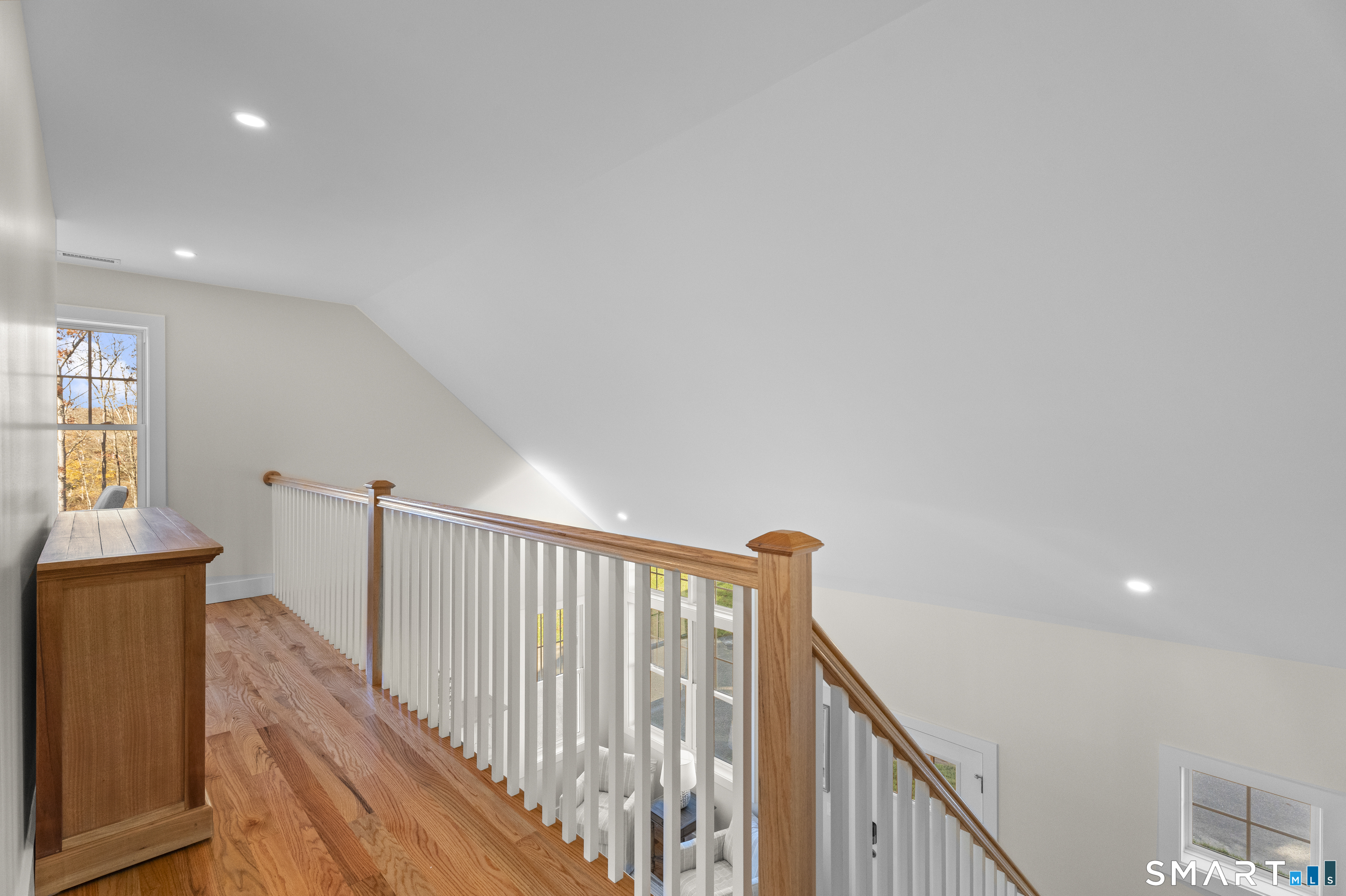 12 Ivy Hill Road Waterford CT 06385