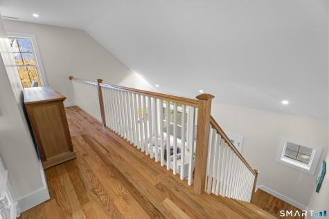 12 Ivy Hill Road Waterford CT 06385