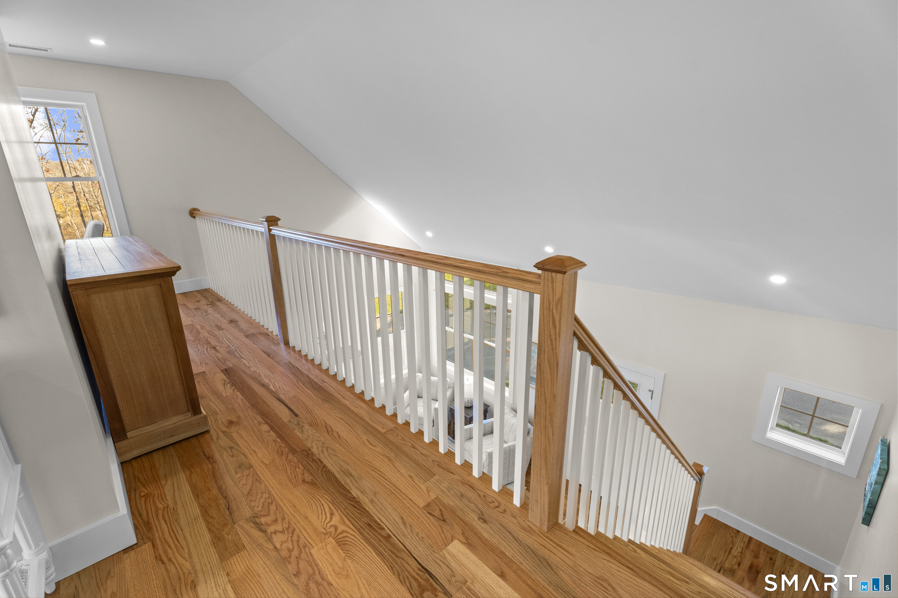 12 Ivy Hill Road Waterford CT 06385