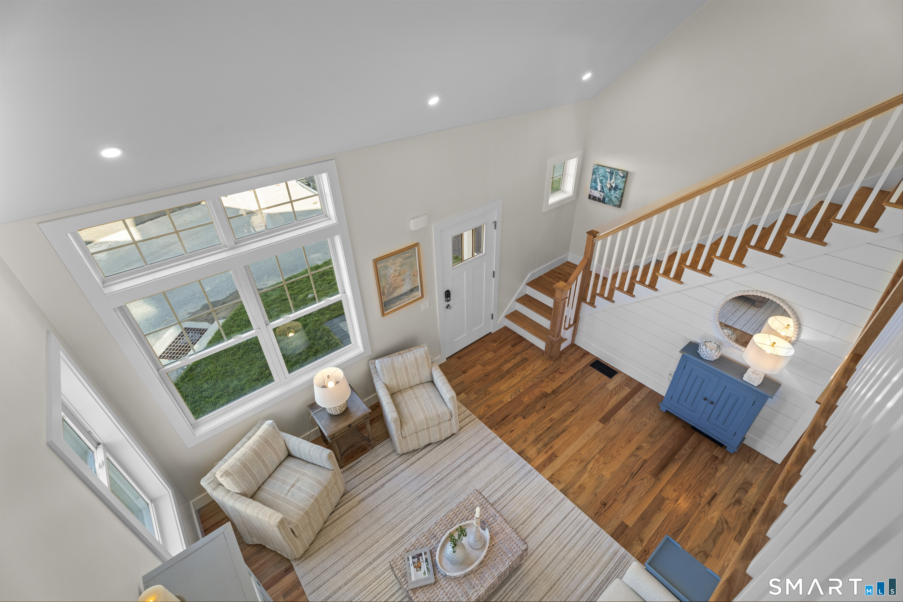 12 Ivy Hill Road Waterford CT 06385