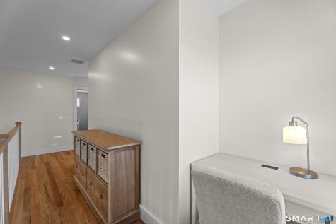 12 Ivy Hill Road Waterford CT 06385