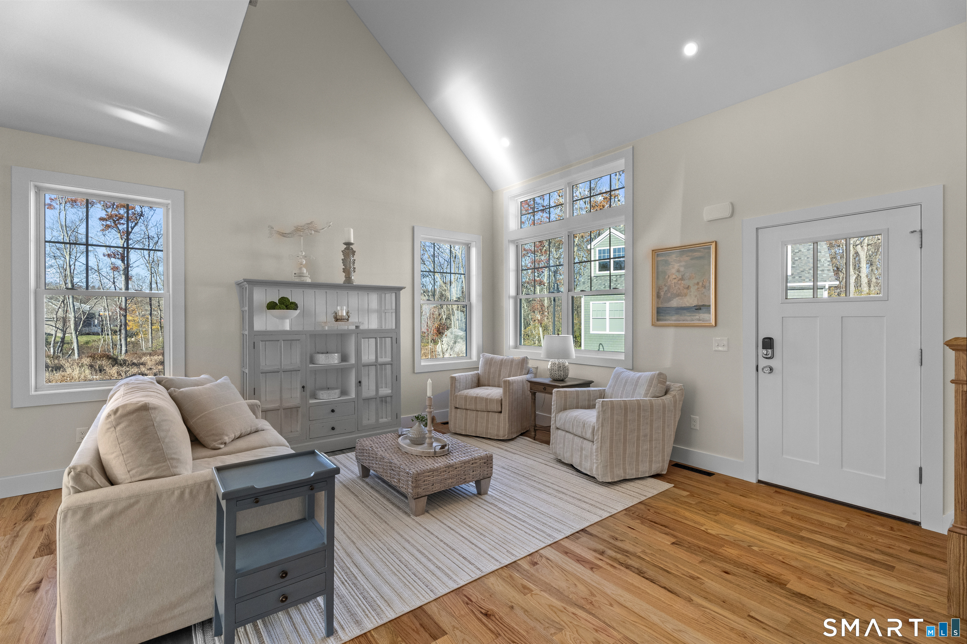 12 Ivy Hill Road Waterford CT 06385