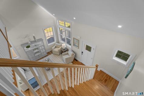 12 Ivy Hill Road Waterford CT 06385