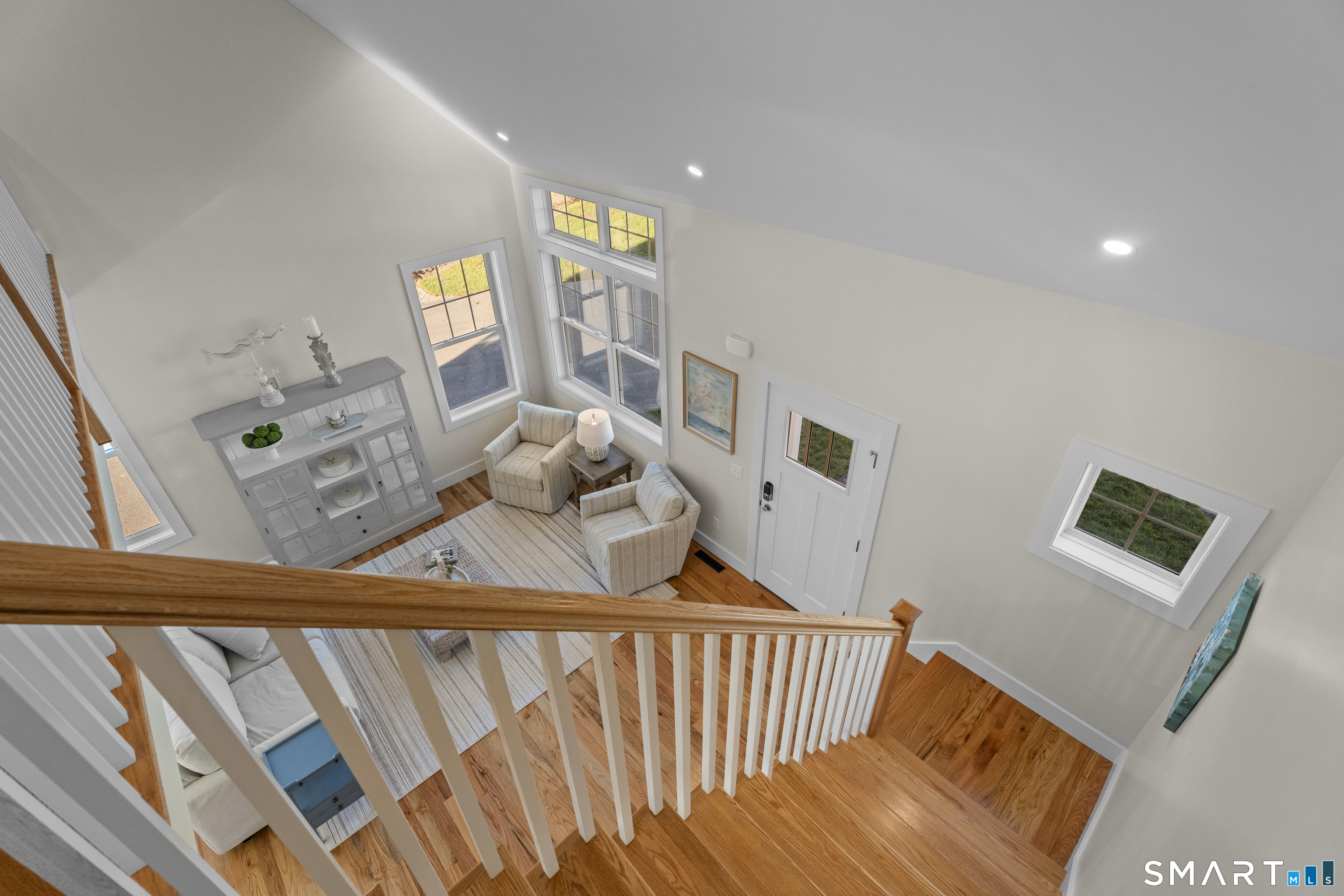 12 Ivy Hill Road Waterford CT 06385