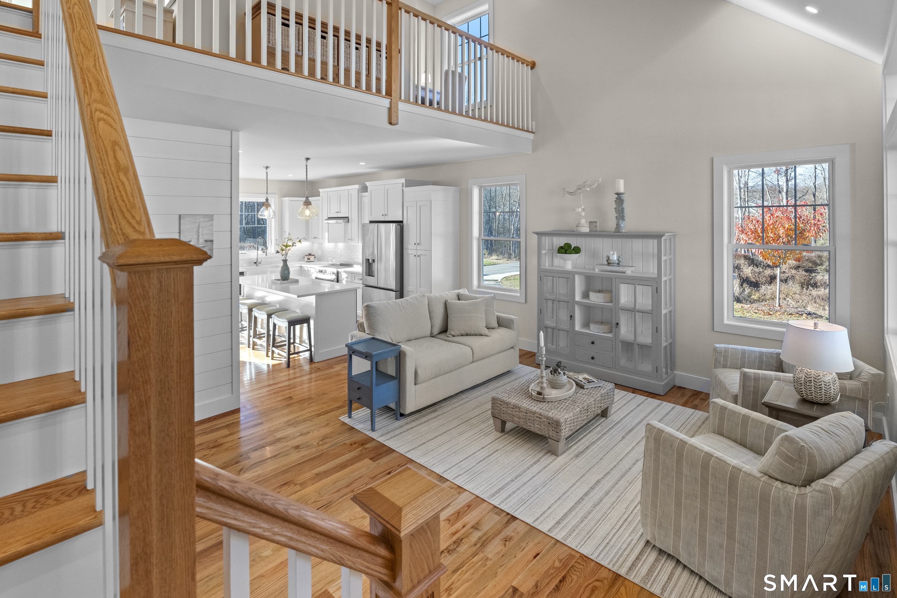 12 Ivy Hill Road Waterford CT 06385