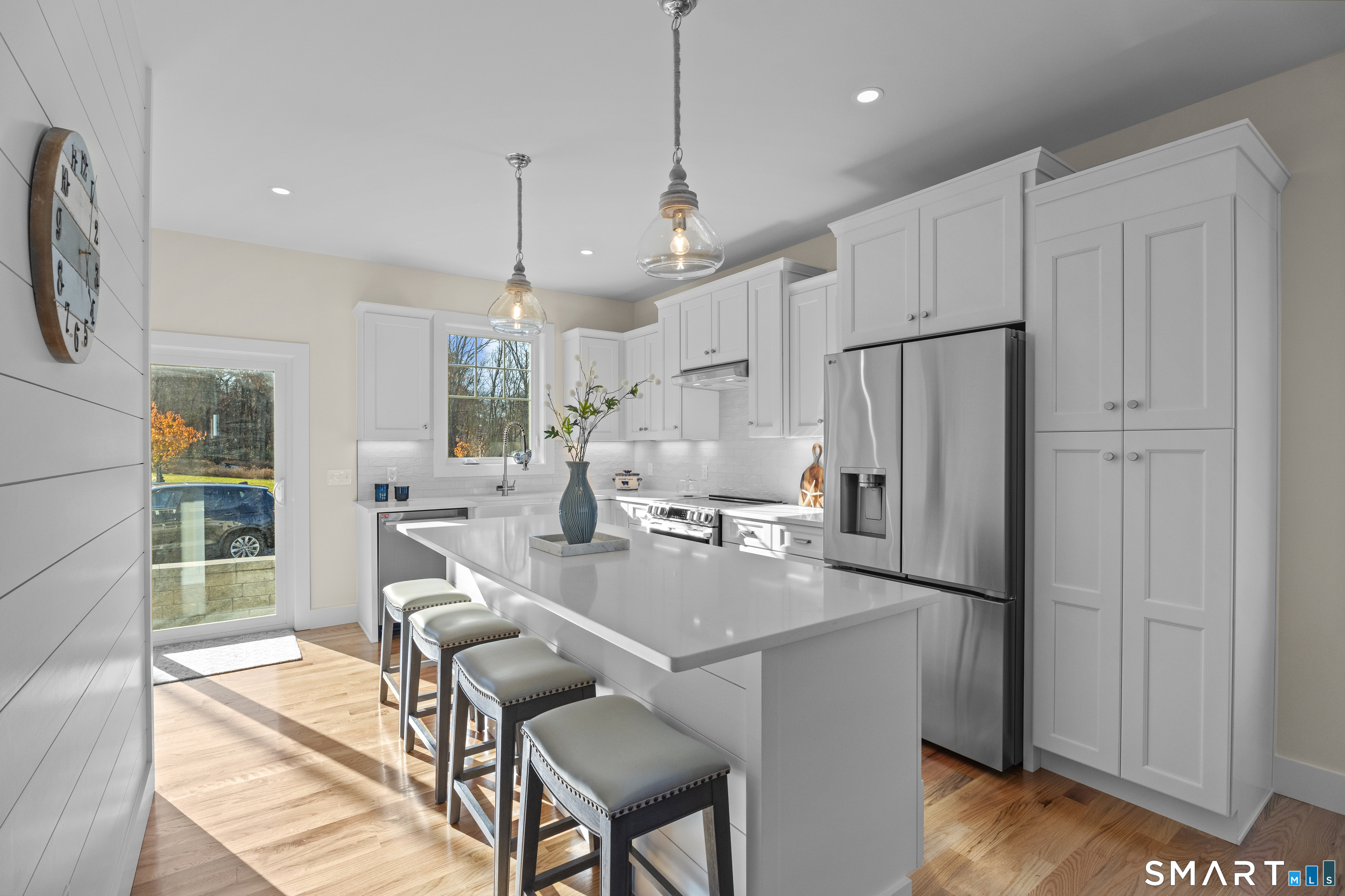 12 Ivy Hill Road Waterford CT 06385