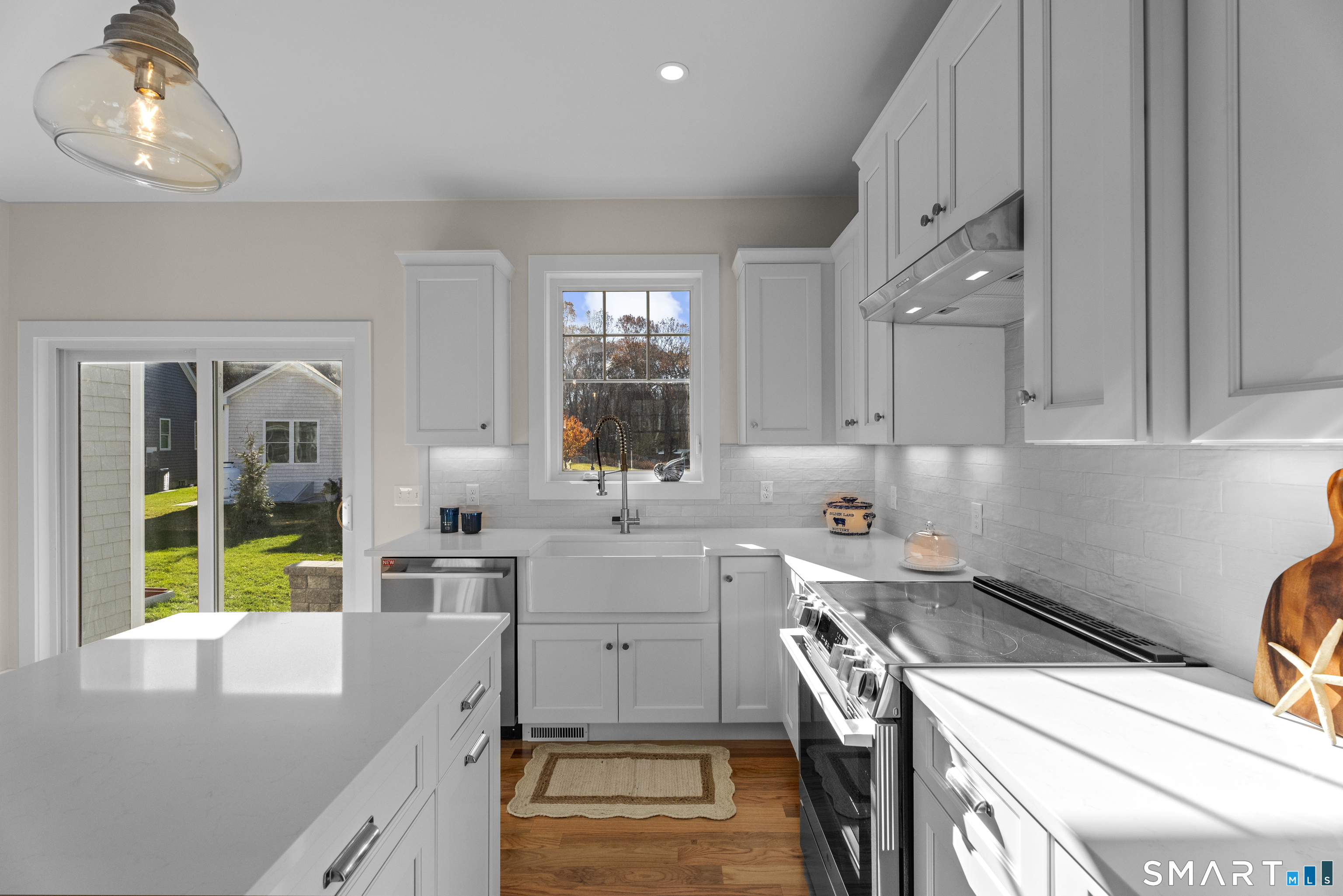 12 Ivy Hill Road Waterford CT 06385