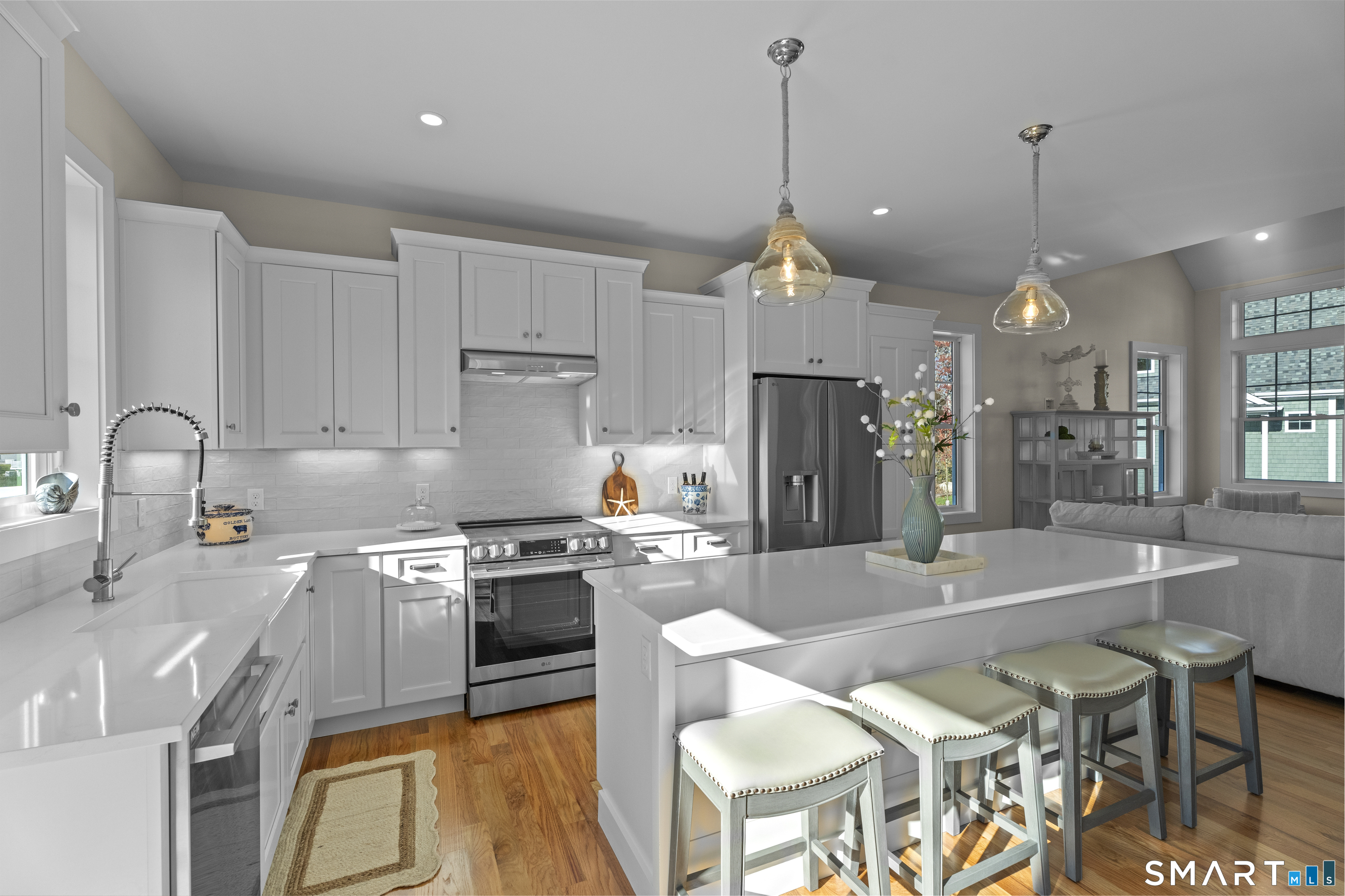 12 Ivy Hill Road Waterford CT 06385