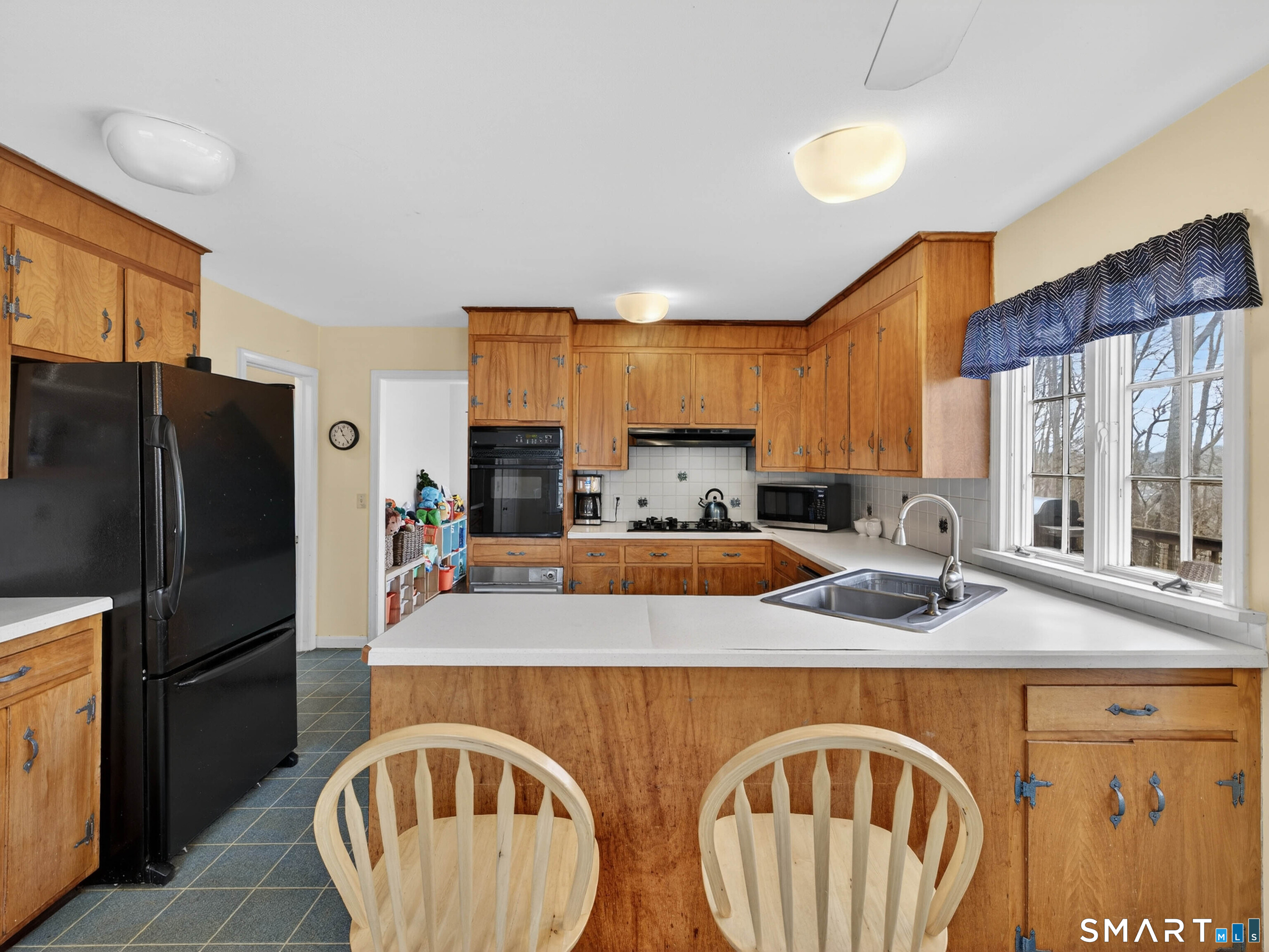 7 Laurel Hill South Drive East Lyme CT 06357