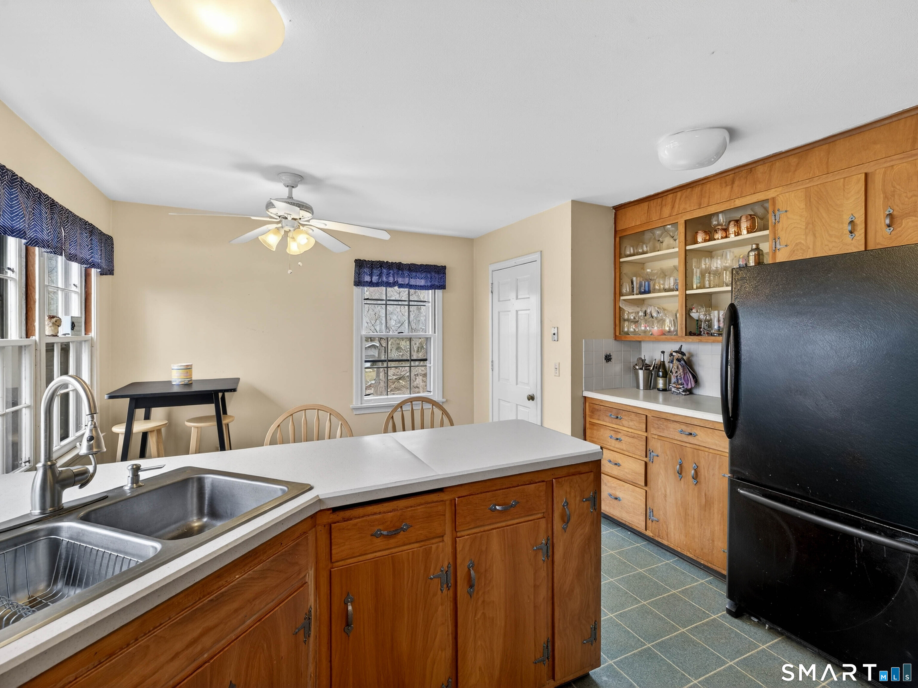 7 Laurel Hill South Drive East Lyme CT 06357