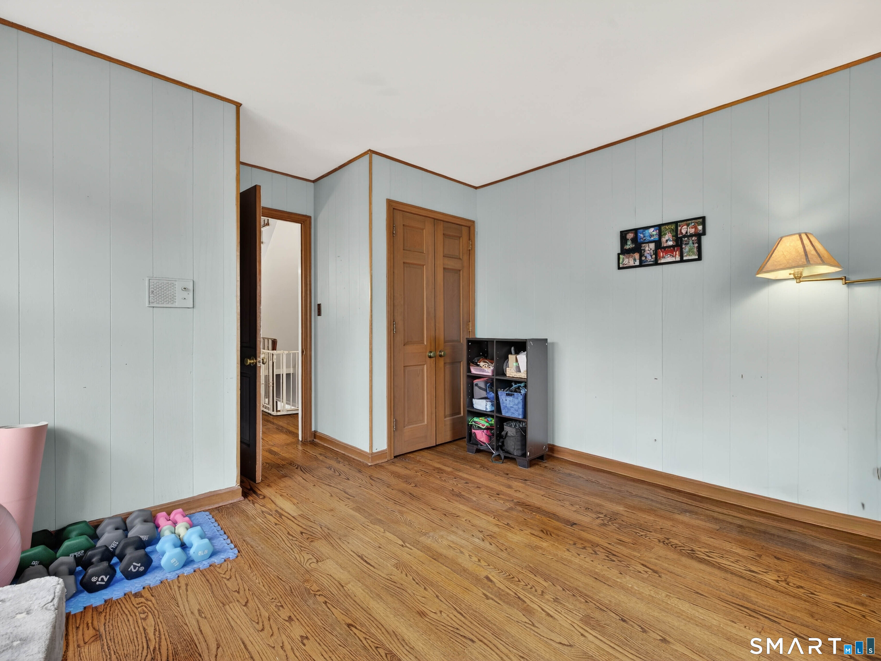 7 Laurel Hill South Drive East Lyme CT 06357