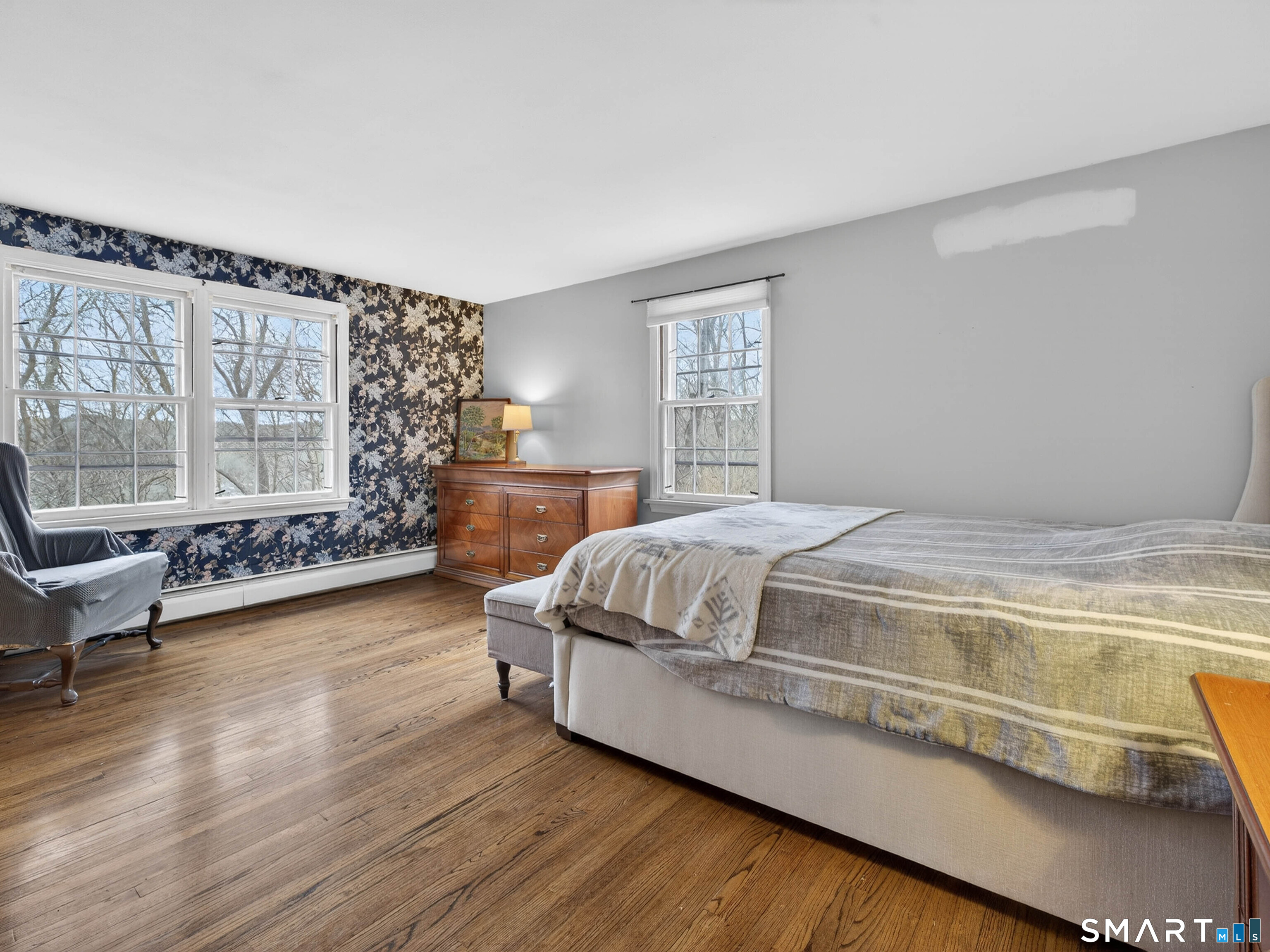 7 Laurel Hill South Drive East Lyme CT 06357