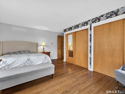 7 Laurel Hill South Drive East Lyme CT 06357