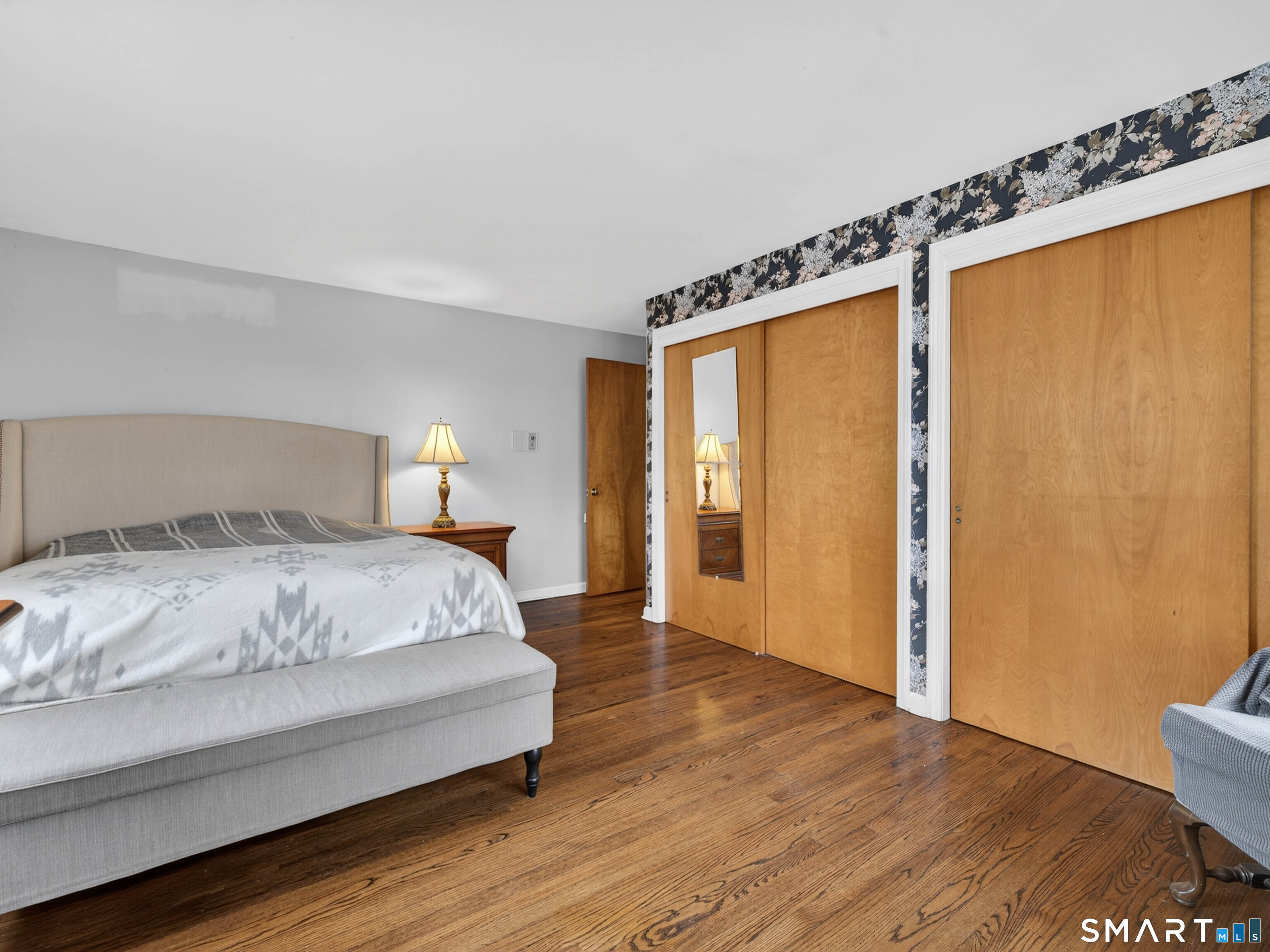7 Laurel Hill South Drive East Lyme CT 06357