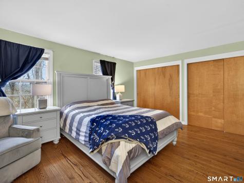 7 Laurel Hill South Drive East Lyme CT 06357