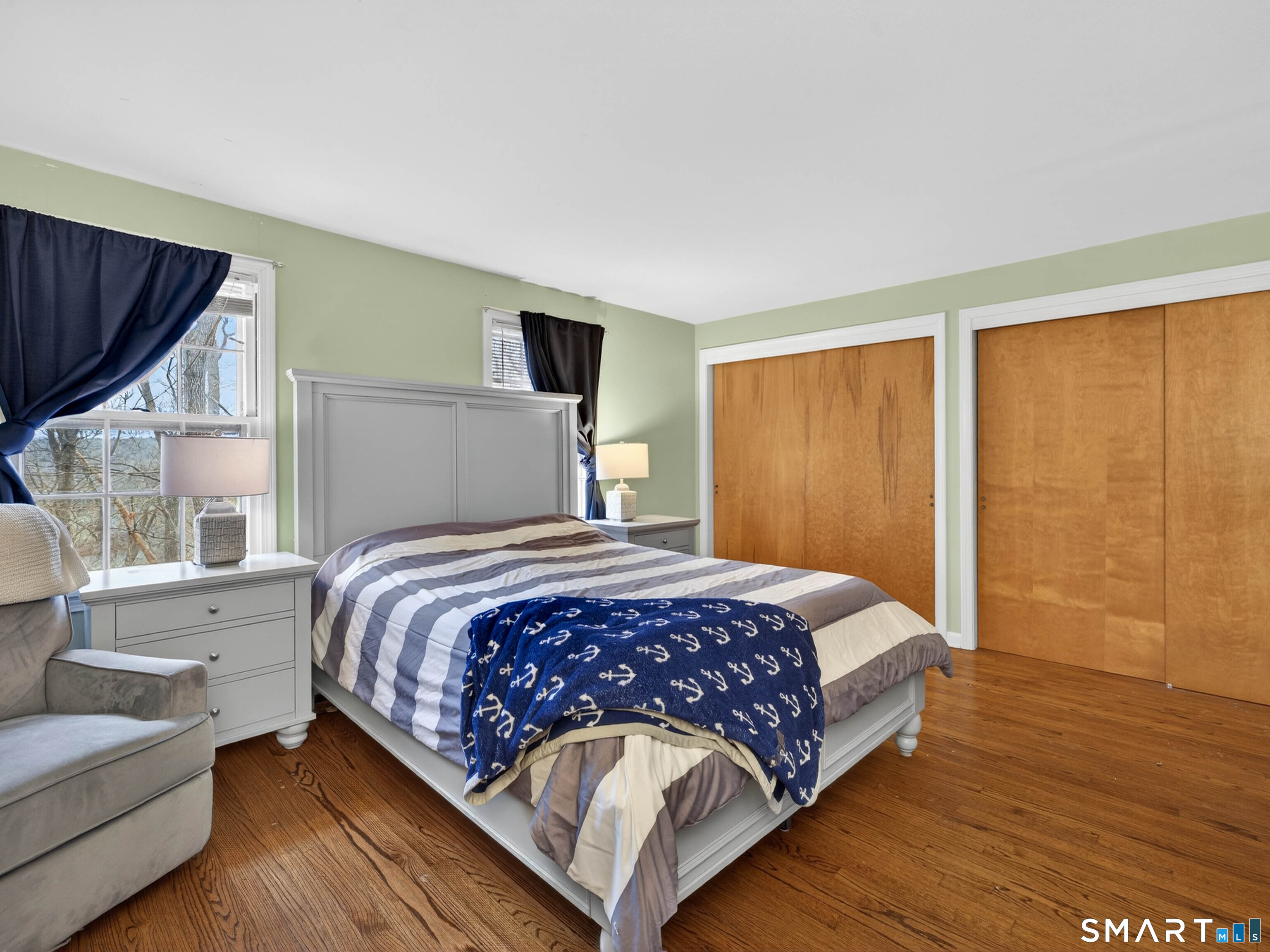 7 Laurel Hill South Drive East Lyme CT 06357