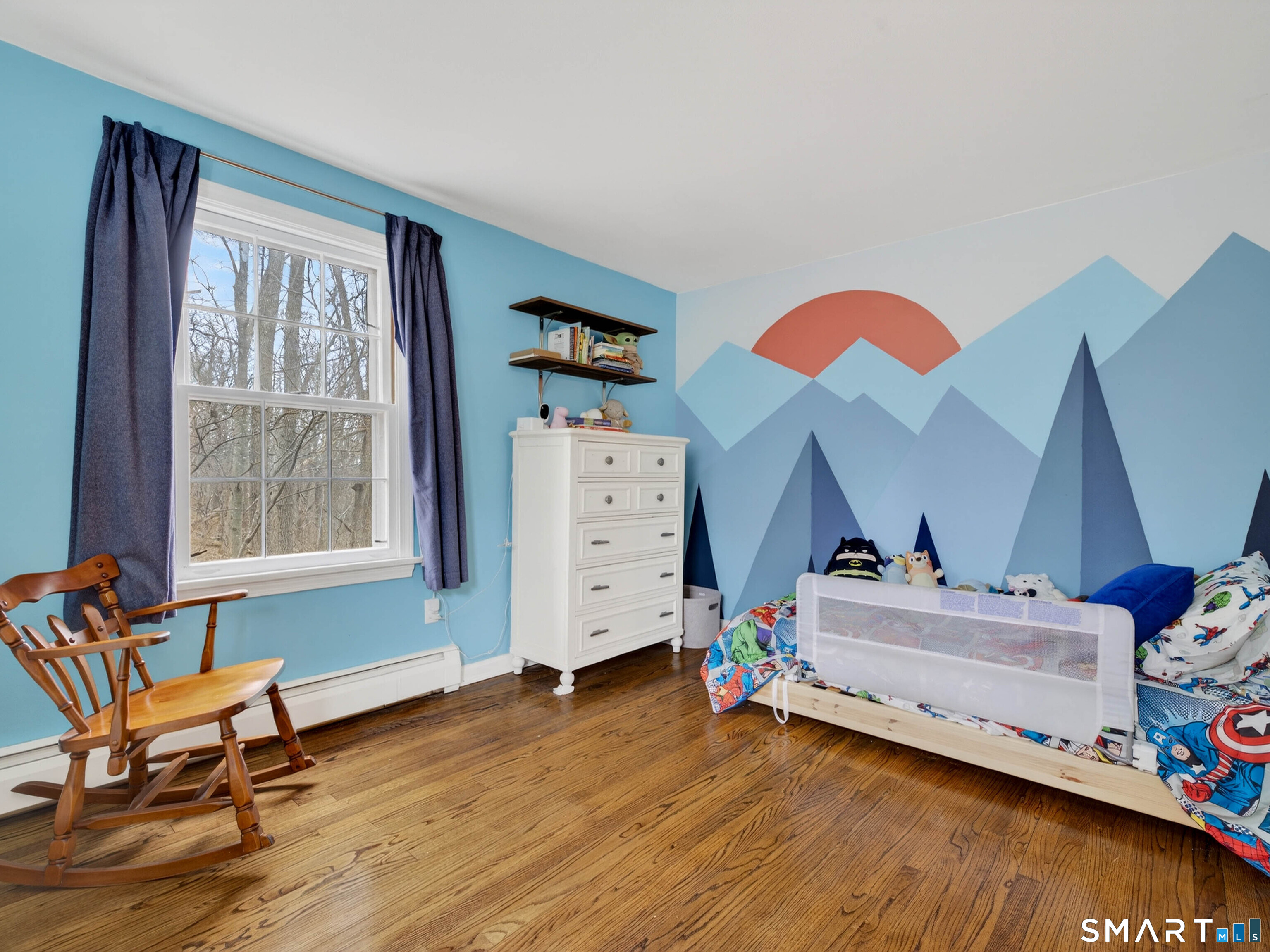 7 Laurel Hill South Drive East Lyme CT 06357